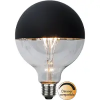 Valotorni ledverlichting Top Coated