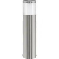 Eglo Led Tuinlamp Basalgo 1 Rvs