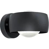 Eglo Design wandspot Treviolo 1