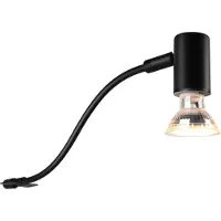 TRIO Wand lamp Giada