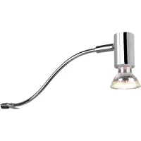 TRIO Badkamer Verlichting Giada