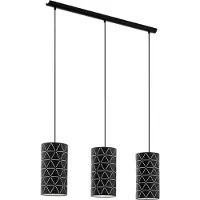 Eglo Eetkamer hanglamp Ramon