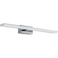 Eglo wandlamp Tabiano chroom 3x3,2W