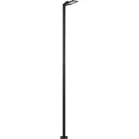 Lyora Padverlichting Pathway Led M zwart