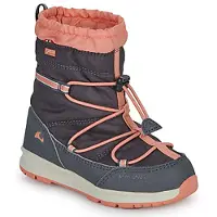 Viking Snowboots FOOTWEAR Oksval High GTX Warm kind 31