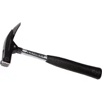 Peddinghaus XStriker 5126250001 Lathamer 800 g 320 mm 1 stuk(s)