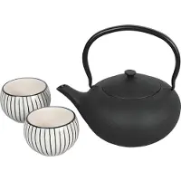 Bredemeijer Hunan Ondersteuning 145x55 Mm