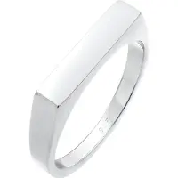 Elli Ring zilver