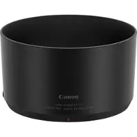 Canon Lens hood ET-77