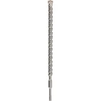 DeWalt Accessoires SDS+ Boor 4C 22x400x450mm - DT9687-QZ