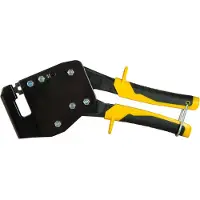 Stanley Verbindingstang - 260 mm
