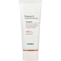 CosRx Crème Solaire Hoge Zonbescherming SPF 50+ 50 ml