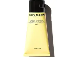 Grown Alchemist Bodycare Crème Hydrate Natural Hydrating Sunscreen SPF30 50ml