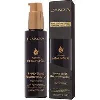 L'Anza Keratin Healing Oil Rapid Bond Reconstructur 100 ml