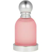 Jesus Del Pozo Damesparfum Halloween Magic EDT (50 ml)
