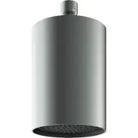 Hotbath Hoofddouche archie beam met plafondbevestiging rvs316