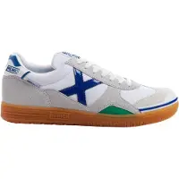 Munich sneakers, model 3000604, in een multicolor design, maat 44
