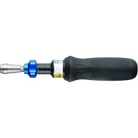 Gedore Momentschoevendraaier S 1/4" - 1400177