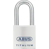 ABUS Hangslot 80TI / 40 HB 40