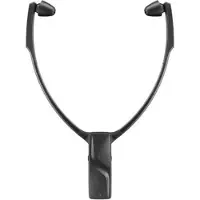 Sennheiser Rr 2000 Draadloze Koptelefoon