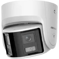 Hikvision - 311320486 - Bewakingscamera voor buiten