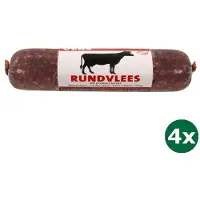 EXCELLENT VERS 4x1 kg rund