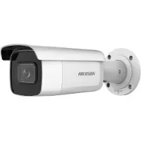 Hikvision DS-2CD2683G2-IZS(2.8-12MM) (3840 x 2160 Pixels), Netwerkcamera, Wit