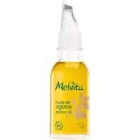 Melvita Les Huiles Jojoba Olie - 50ml