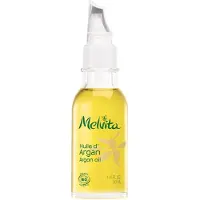 Melvita Arganolie 50ml