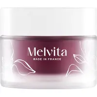 Melvita L'Argan Bio Balsem Regenerating Night Balm 50ml
