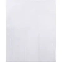 vidaXL Raamfolies strepenpatroon mat PVC