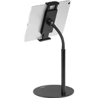 Durable - tablethouder Twist Table