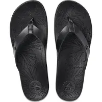 Reef Cushion Porto Teenslippers | Maat 42.5