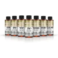 Joico Lumishine Liquid 10VG