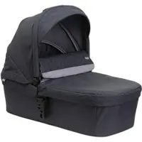 Chicco Seety Reiswieg Boston Grey