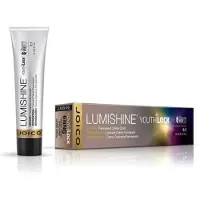 Joico Lumishine YouthLock farba 6NNW 6.0077