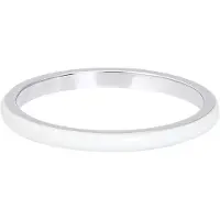 Ixxxi Vulring Smooth White