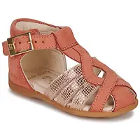 Little Mary Sandalen / Open schoenen LIETTE kind 19