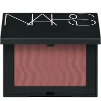 Nars Blush Poeder 4.8 g