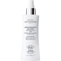 Esthederm Sun Intolerance Body Spray - 150ml - Zonnebrand