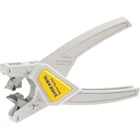 Lapp SENSOR MINI ABISOLIERWERKZEUG 61735833 Stripgereedschap Incl. verwisselbaar mes 3.2 tot 4.4 mm Sensor mini