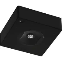Famostar CELO Noodverlichtingsarmatuur - 392230