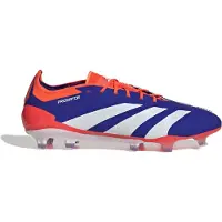 Adidas Voetbalschoen 'Predator Elite' | 41-41,5 | male