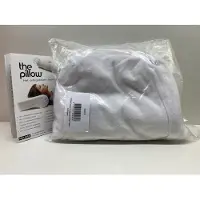 The Pillow sloop 3-delig voor Pillow Compact