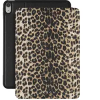 Burga Tablet Case voor de Apple iPad 11 (2025) 11 inch A16 / iPad 10 (2022) 10.9 inch - Player