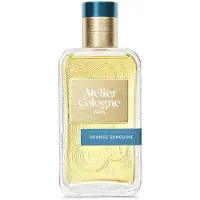Atelier Cologne Orange Sanguine Eau de Parfum - 100ml | Unisex Parfum