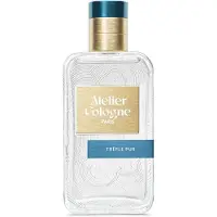 Atelier Cologne Trefle Pur Eau de Parfum - 100ml | Unisex Parfum