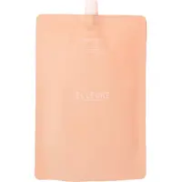 Elleure Beaucoup Volume Shampoo 500ml