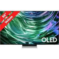 Samsung OLED 55S92D (2024)