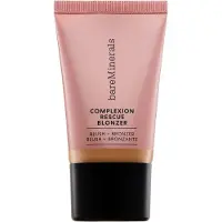 bareMinerals COMPLEXION RESCUE Blonzer Kiss of Muave